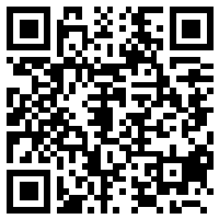 QR Code for litecoin:LRX54Lq54Kau4JYEa5SFrExS1LRepQbJ3B