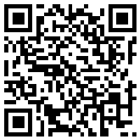 QR Code for litecoin:LRX6HWjWw1ng2Rf1R4WSXMa1MAdP9zVf3K