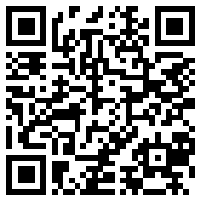 QR Code for litecoin:LRX9Q9L5p26A3U8k7bPYoit6tiGui49C9Z