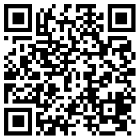 QR Code for litecoin:LRX9QcuTcALLogdgoef2LDU9TcuoQMNC7a
