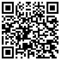 QR Code for litecoin:LRXCiRHCSjgF17bzCZXNQLLGPsoZYzSCLy