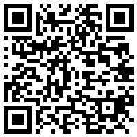 QR Code for litecoin:LRXCt52DFAKW8ea6S5Jize3uLVSdUw3FLT