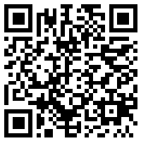 QR Code for litecoin:LRXCxchn54qYsm3Bu8LPU58bbkx79754iG
