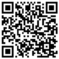 QR Code for litecoin:LRXDeXN8HLhdRp2bBAfmPRDihA5KVDM3sg