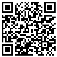 QR Code for litecoin:LRXGP5ydfHLqocHi5KxvsN1Prrc76oNaB9