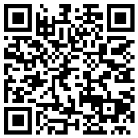QR Code for litecoin:LRXKr6aVR9CLVm5rM2ZqYNSTri2uXeLQKF