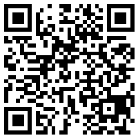 QR Code for litecoin:LRXLifw6pVLU8oMuHym3P5hNBZPYa4Z6FC