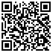 QR Code for litecoin:LRXNorh13LbczymxcoKn5vEeQ78XxdsCh3