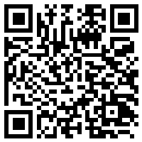 QR Code for litecoin:LRXRqY64E9YwT8d2VCj2UWMqR96bBi3nRK