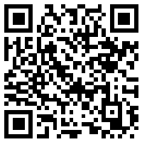 QR Code for litecoin:LRXRvFBBHmzuiXAmBtKXFbxr5zA1sAYFun