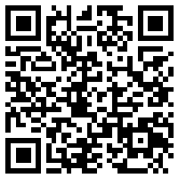 QR Code for litecoin:LRXSPbWsdx4AhSnNttamcgbXcGa2YH3Cy9