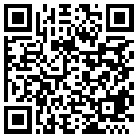 QR Code for litecoin:LRXSjUnWRmHQvy3drbMLPLhXwAV98wNYub