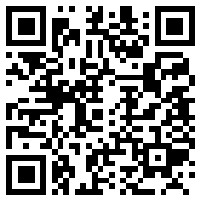 QR Code for litecoin:LRXTCLYspd8MZUQfXM65qBWYYFcgmMu1gv