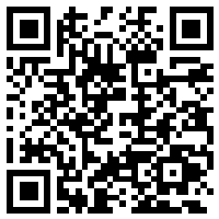 QR Code for litecoin:LRXUyDSGWyeV7KDfYYmZCtkSrKbRMSgWFi