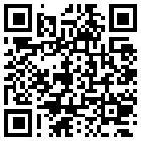 QR Code for litecoin:LRXWTUsBrjwSN47DSUNKabRwFCfSQZgQ2P