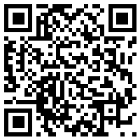 QR Code for litecoin:LRXXqcKYDPQe4NFUmcfDdJ5dLS5uBSw2kH