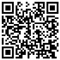 QR Code for litecoin:LRXYJCX7Sax8wpSiLGPZ6Ydi5HeZiKbK4w