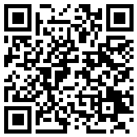 QR Code for litecoin:LRXZN5krNapysSLTHjVZhCbVrkyj8Nxabb