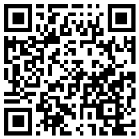 QR Code for litecoin:LRXZW3t13iytDaTgn9UZMMZ7qwpHJsibjM