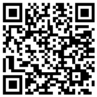 QR Code for litecoin:LRXdb7AazebGqtfMvFvqzHC5aC2Pf2yUsR