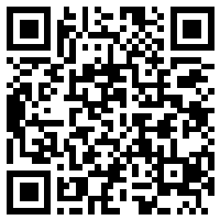 QR Code for litecoin:LRXfhg5iACEeoJNawg7S8NfQ2ZD5pdGa2B