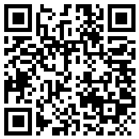 QR Code for litecoin:LRXhaVmY4wEeeAQXhidHGF7n9Uc4vbkRKu