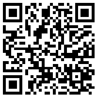 QR Code for litecoin:LRXnXxw3W9KWDZ2T6ihmqccnkFReyMCc2S