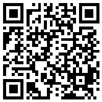 QR Code for litecoin:LRXrchqsRBadzDZtM2deqBhDTMU5kLHSXJ