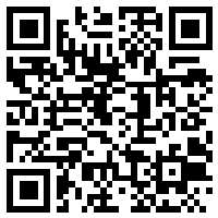 QR Code for litecoin:LRXrxuRFWRhTam6UxSGM9sXGKec4UsjG1p