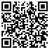 QR Code for litecoin:LRXuDFPaQNEsTQ3vsmSXdAA365pGCkTexV
