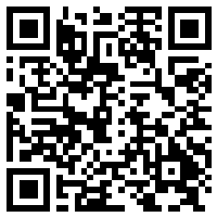QR Code for litecoin:LRXv5L1wi1pfxVTE2AwM5vcNfM5Heh1bpe