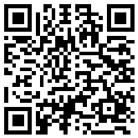 QR Code for litecoin:LRXwGyf8zTi6etL4EV8TRvCe9KFCHV1ses