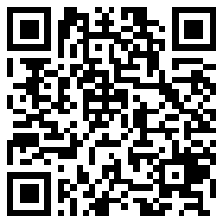 QR Code for litecoin:LRXwGzCiJSVmkjmvNBp4xjSm66tKsRsdFY