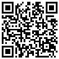 QR Code for litecoin:LRXwT4opSGdoPGCZHm23FUDGD7d2UXf3ap