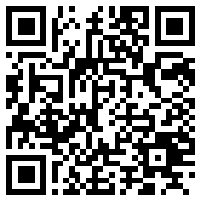 QR Code for litecoin:LRXx6P8d2f6oBBuf2PHTeS6ora7jemQUN7