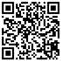 QR Code for litecoin:LRXy8zbGPUa7LH9TT9oqaMZccxc9Qxhij3