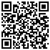 QR Code for litecoin:LRY2R7fDdWBZK6kp2sKcXPJ3DKAQ9hqjt2