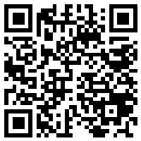 QR Code for litecoin:LRY4AF6WikkxH3PUPkxDLLWNeapJJbYtY9