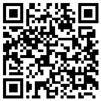 QR Code for litecoin:LRY7UKibsEhSCso2xpYrNoMqUtboMJWJjP