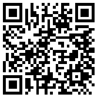 QR Code for litecoin:LRY9uH21ZDiX8MeSetgptDm4uto22soLhG