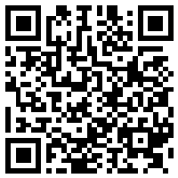 QR Code for litecoin:LRYDLFXps7fmAx2nytbpUhyTCoEdfEzANb