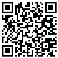 QR Code for litecoin:LRYDnXgdsAtxCSXP1CjmKc3B5KaZYoZDDj