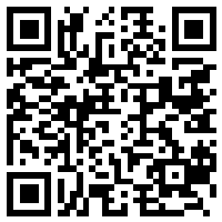 QR Code for litecoin:LRYERaC4B2idaAqt282NeysQuaLdZAQsLB