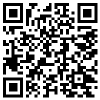 QR Code for litecoin:LRYES5A4aZsJgmmBCkLmnSHwtjgRJrHfQE