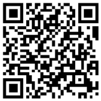 QR Code for litecoin:LRYFUq1NH1C87Svt8tWZXbjZzVMi37mC95