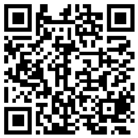 QR Code for litecoin:LRYKG8bei6ynHUNvpPU5hfXLXcVTfReUGh