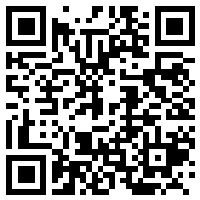 QR Code for litecoin:LRYLWmTaod4CH5LhzYYzMBSe6csgPkSmPi