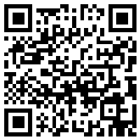 QR Code for litecoin:LRYQFEE2eoM69ZdgViQdaS4Z3D99ZXsLpU