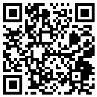 QR Code for litecoin:LRYQPRNnwtChUgmTrtiXmP151eGFmg8DJh