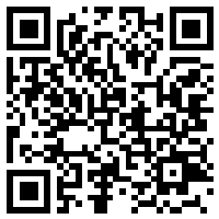 QR Code for litecoin:LRYRJrGc2gpRgZiuAAxzVcaF9VhiQPQVVH